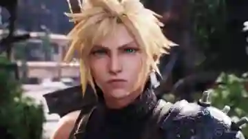 Finall Fantasy VII Remake confirma oficialmente a cuántos FPS va en Nintendo Switch 2