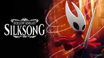 Podrás jugar a Silksong gratis en Switch si cumples este curioso requisito