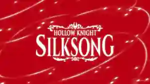 Evento Hollow Knight Silksong