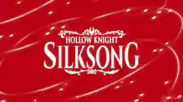 Hollow Knight Silksong anuncia su propio “Direct”: fecha y horario