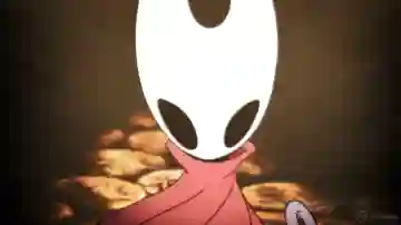Este es el motivo por el que Silksong ha tardado tanto en salir: Team Cherry revela la divertida verdad