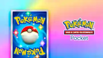 Pokémon TCG Pocket anuncia una gran actualización repleta de cambios: fecha aproximada y primeros detalles