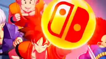 Nintendo Switch recibe un nuevo juego gratuito que te va a enganchar de lo lindo si eres fan de Dragon Ball: fecha de lanzamiento inminente