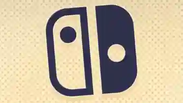 Este nuevo juego de Switch te va a enganchar con sus sencillos puzles, y además tiene precio reducido