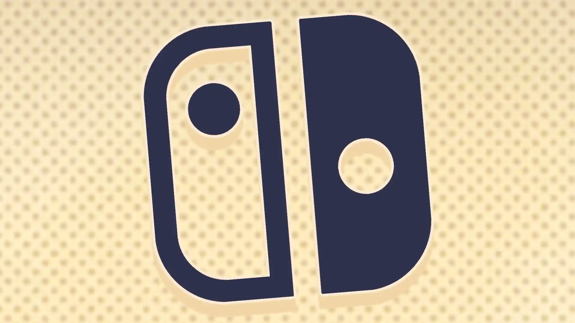 Juego Nintendo Switch Puzles