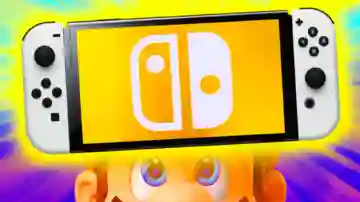 Switch recibe un nuevo juego gratuito que es puro caos, combates y construcción, y te va a sorprender