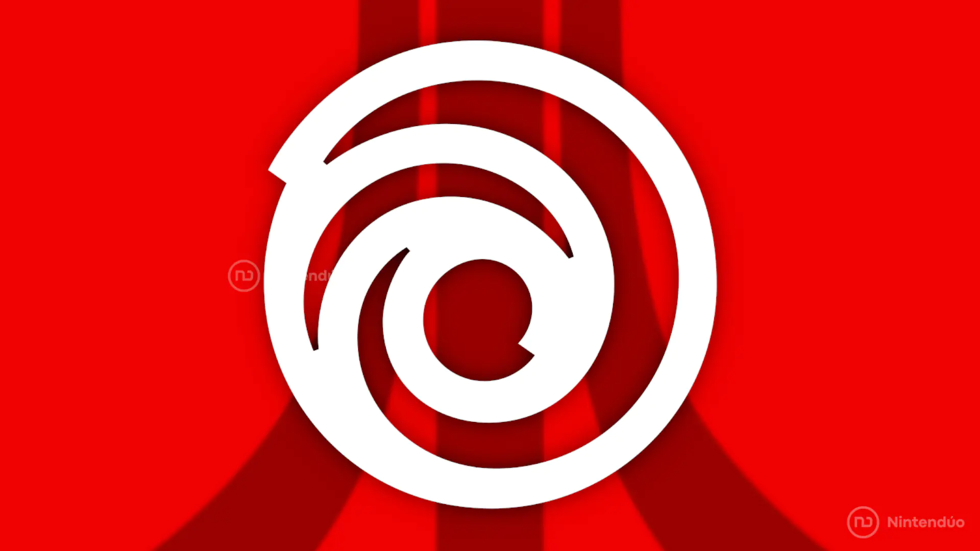 Juegos Ubisoft Atari