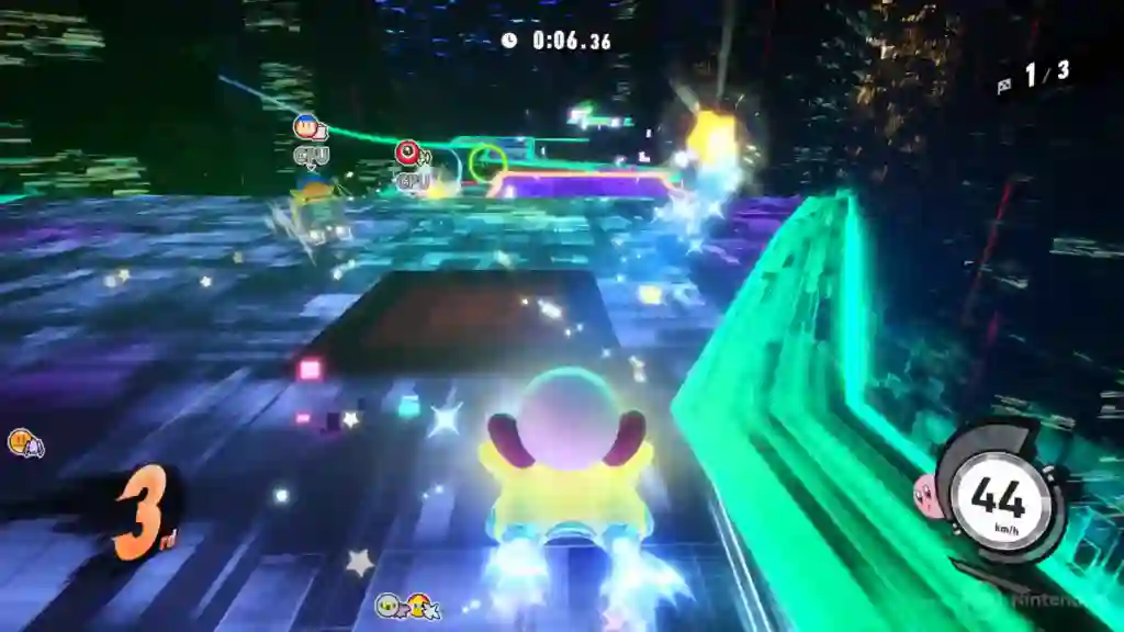 Kirby-Air-Riders-Nintendo-Switch-2-1-1024x576.webp