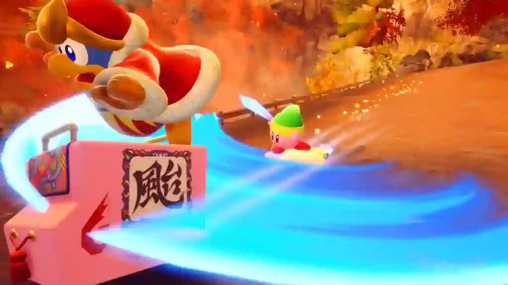 Kirby-Air-Riders-Nintendo-Switch-2-4-1024x576.webp