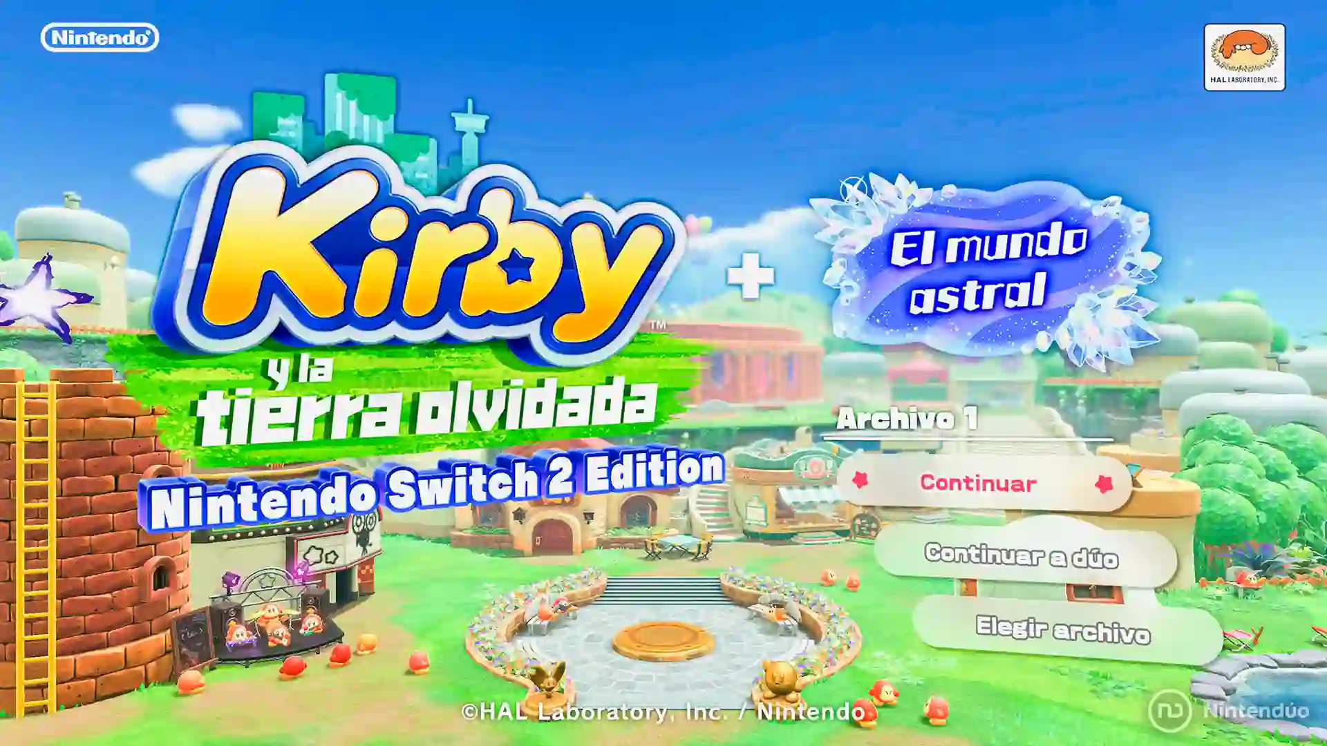 Imagen 1 de la galería del juego