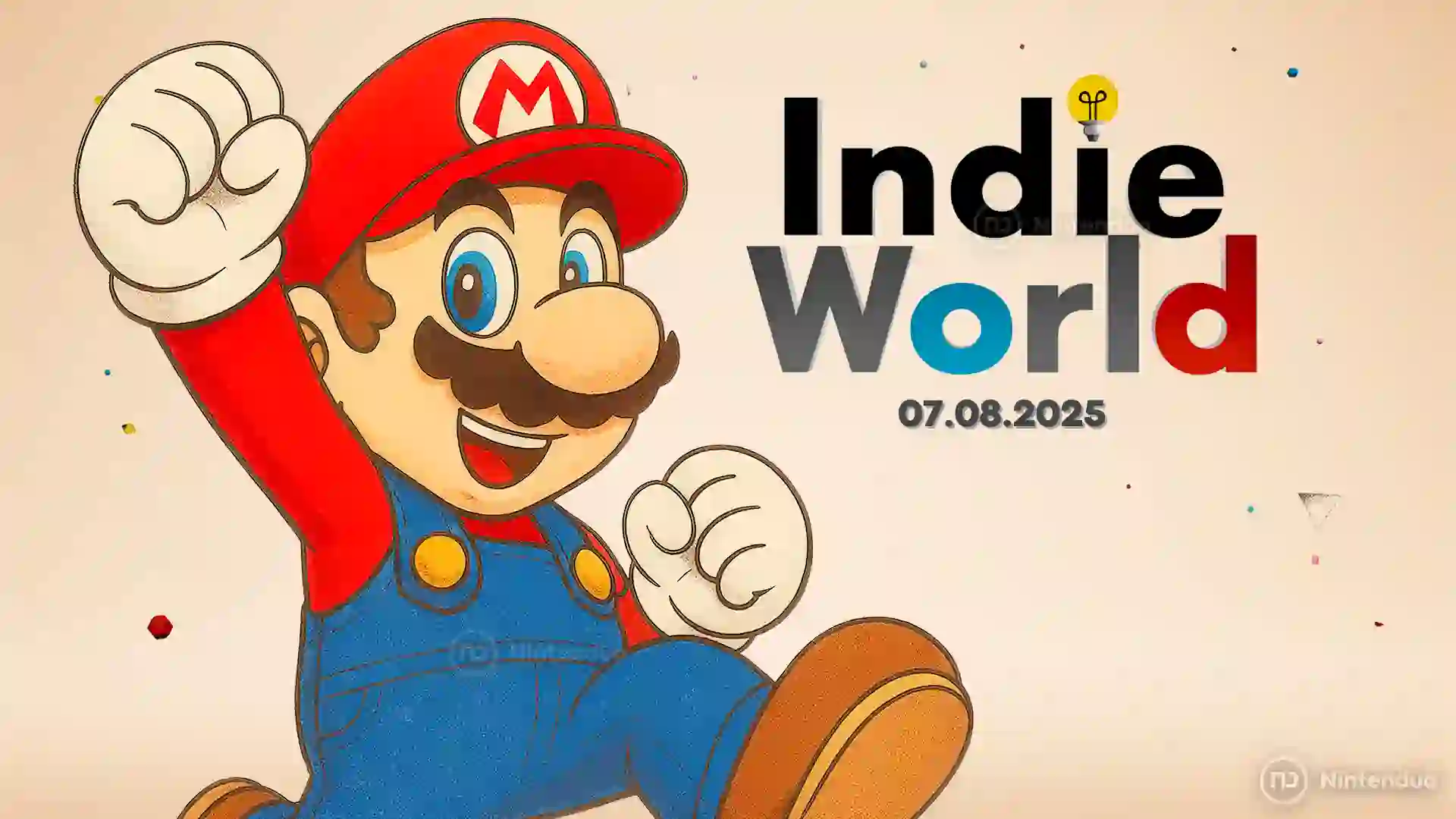 Bharti jha nude boobs