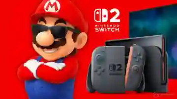 Nintendo Switch 2 se lleva por delante a Steam Deck: las ventas de la consola explotan en su primer mes de vida