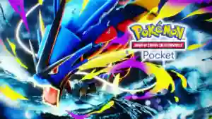 destacada megaevoluciones pokémon tcg pocket