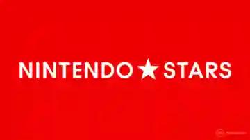 Nintendo apuesta por sus estrellas de cine con la creación de una nueva empresa