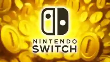 Así sube el precio oficial de las consolas Nintendo Switch tras el ajuste económico