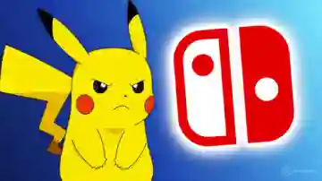 Uno de los mejores juegos estilo Pokémon de Nintendo Switch por menos de 1,5 €… ¡Rebajaza del 85%!
