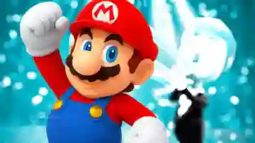 Uno de los juegos más virales de Nintendo Switch a su precio mínimo histórico… ¡por menos de 5 euros!