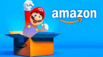 Nintendo hunde varios de los mejores juegos de Switch a precio mínimo con estas ofertazas