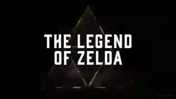 La película de Zelda ya tiene cuenta oficial en redes sociales, y ha optado por seguir a PlayStation antes que a Nintendo