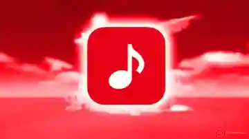 Una desaparecida saga de Nintendo llega a Nintendo Music: ya disponibles todas las canciones de la saga Pilotwings