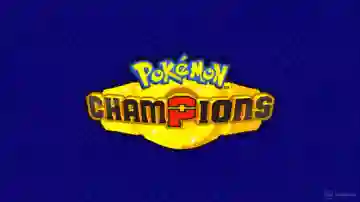 El nuevo juego de combates Pokémon para móviles y Switch 2 será gratuito