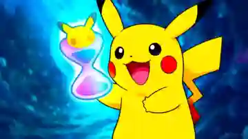 Pokémon TCG Pocket va a regalar 72 relojes de arena para sobres por tiempo limitado: así puedes conseguirlos