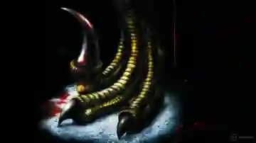 Capcom ha cancelado varios remakes de Dino Crisis, según fuentes