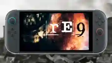 Resident Evil 9 (Requiem) para Nintendo Switch 2 se anunciaría muy pronto