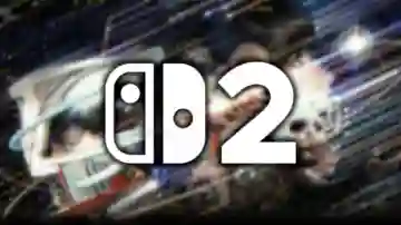 El creador de No More Heroes está haciendo pruebas para llevar su nuevo juego “Ultraviolento” a Switch 2