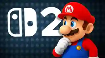 ¿Qué problema tiene este juego de Switch en Switch 2? La eShop ahora te avisa para evitar confusiones