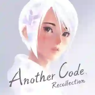 Another Code: Recollection