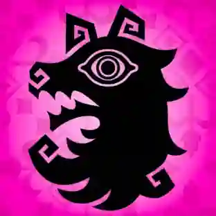 Fire Emblem Shadows icono
