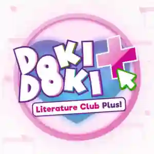Doki Doki icono