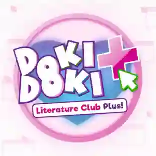 Doki Doki icono