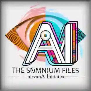 AI: THE SOMNIUM FILES – nirvanA Initiative