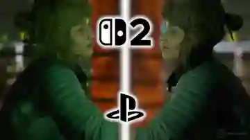 Así se ve Star Wars Outlaws en Nintendo Switch 2 vs PlayStation 5: comparativa en vídeo