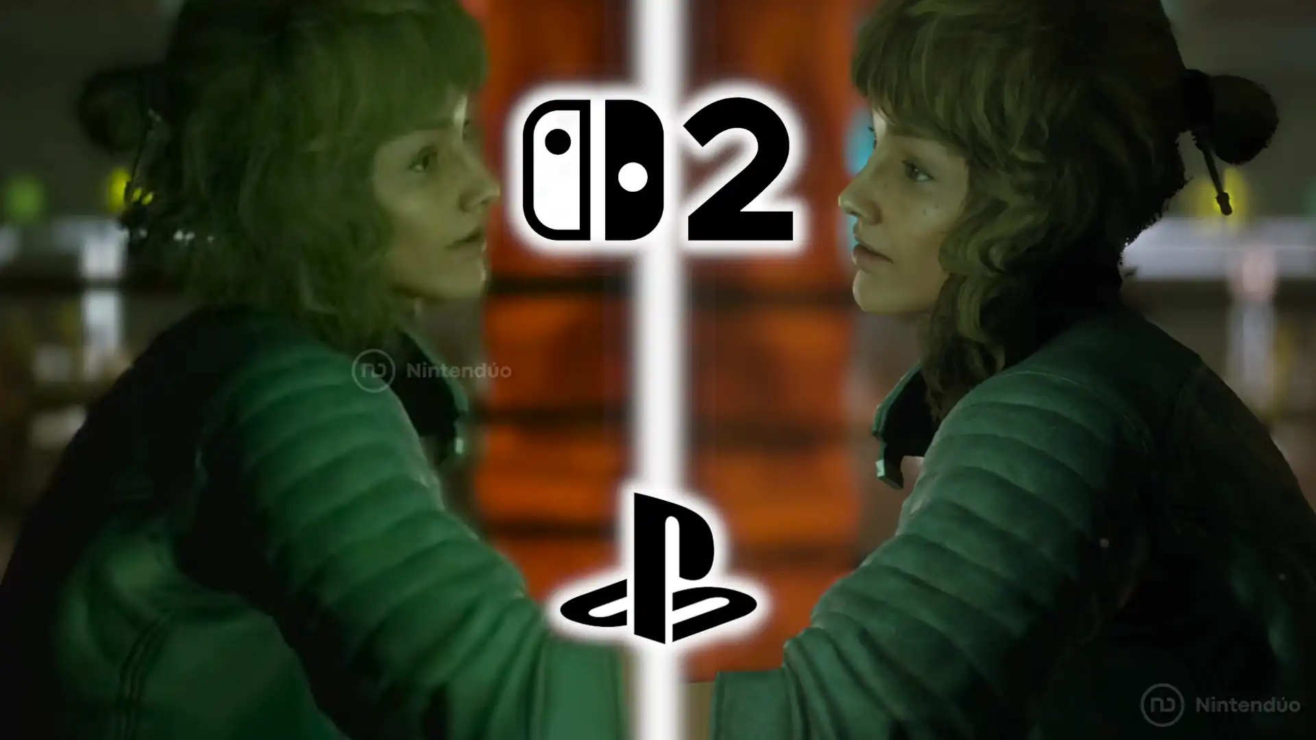Así se ve Star Wars Outlaws en Nintendo Switch 2 vs PlayStation 5: comparativa en vídeo