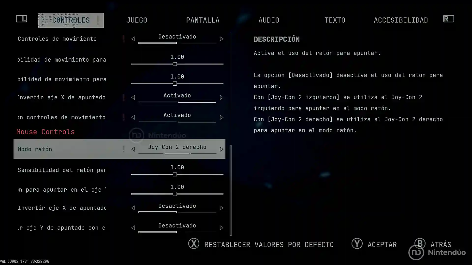 Imagen 3 de la galería del juego