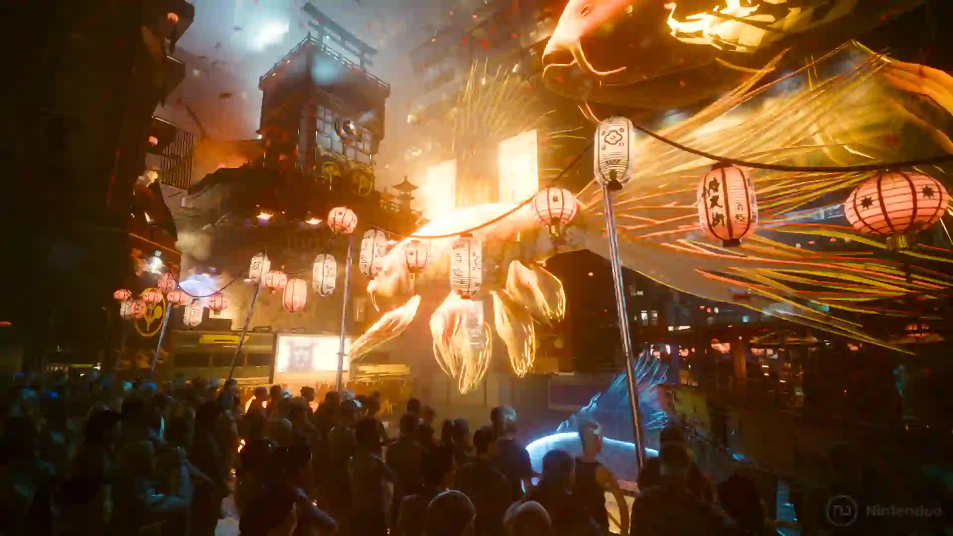 Imagen 3 de la galería del juego