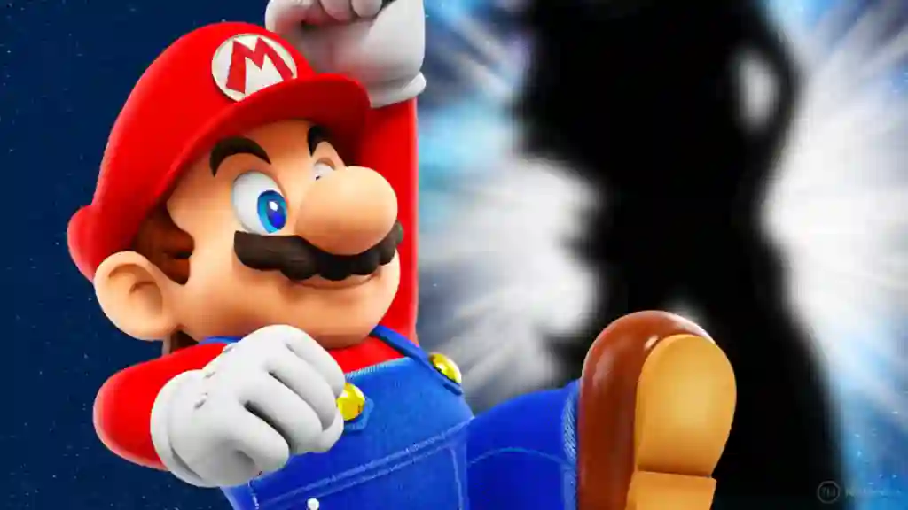 Super Mario Bros Wonder añadirá un nuevo personaje muy querido por los fans, pero será exclusivo en Switch 2