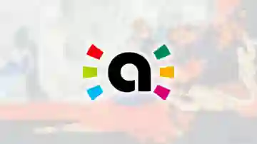 Capcom revela tres nuevas figuras amiibo por sorpresa