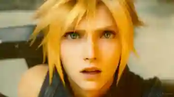 Final Fantasy VII Remake anuncia su demo para Nintendo Switch 2 y revela sus primeros detalles técnicos con este gameplay