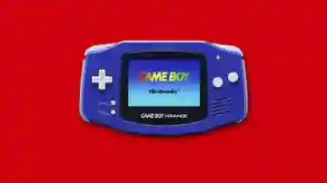 Nintendo actualiza el emulador de Game Boy Advance para Switch 2 con todas estas mejoras