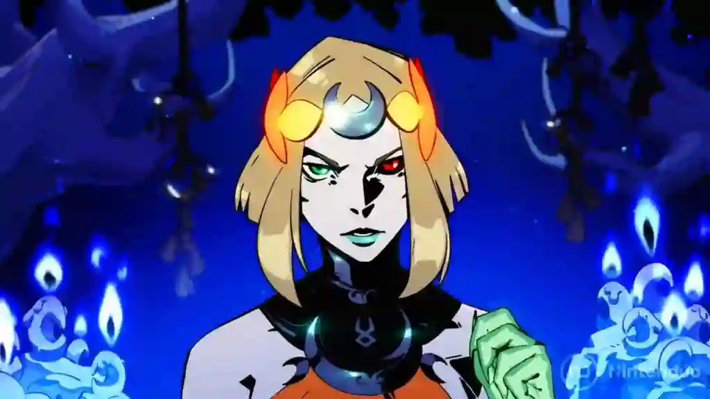Hades 2 llegará antes a Switch y Switch 2: fecha de lanzamiento anunciada