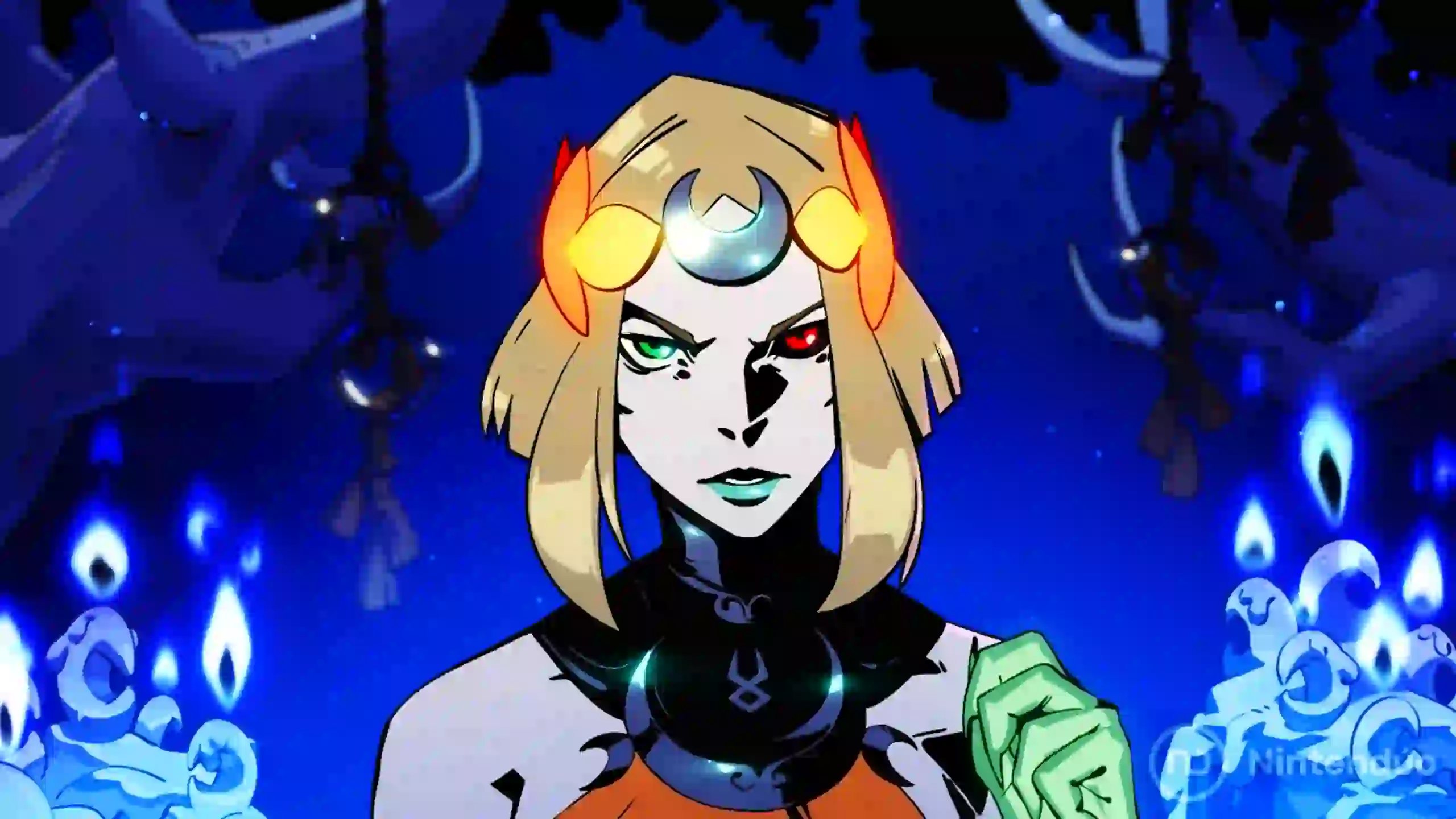 Hades 2