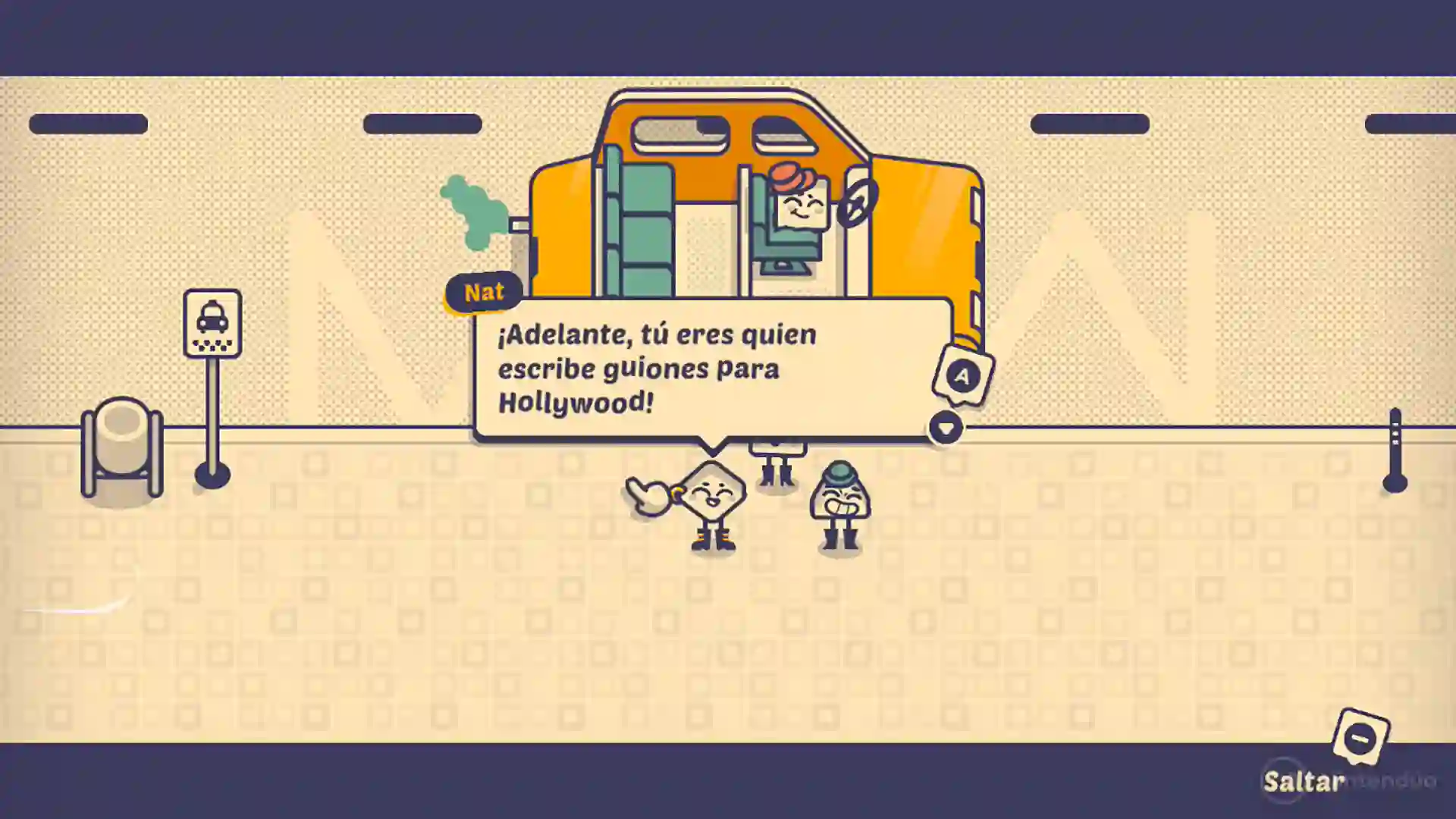 Imagen 1 de la galería del juego