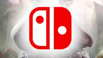 Switch rebaja a menos de 1 € uno de sus juegos más desafiantes y exigentes: ¡Descuentazo del 90%!