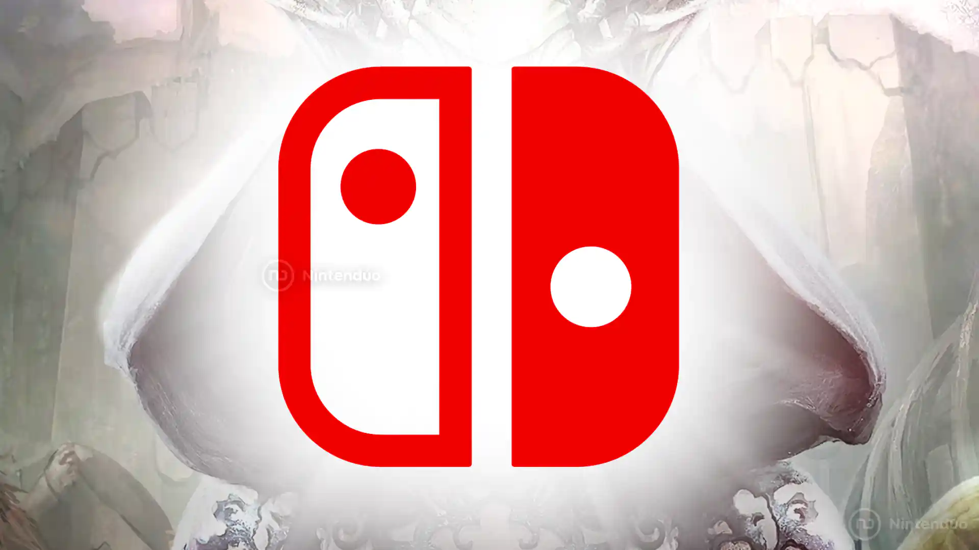 Switch rebaja a menos de 1 € uno de sus juegos más desafiantes y exigentes: ¡Descuentazo del 90%!