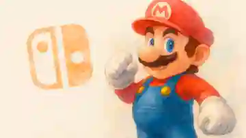 Nintendo Switch 2 pierde la exclusiva de uno de sus juegos más especiales