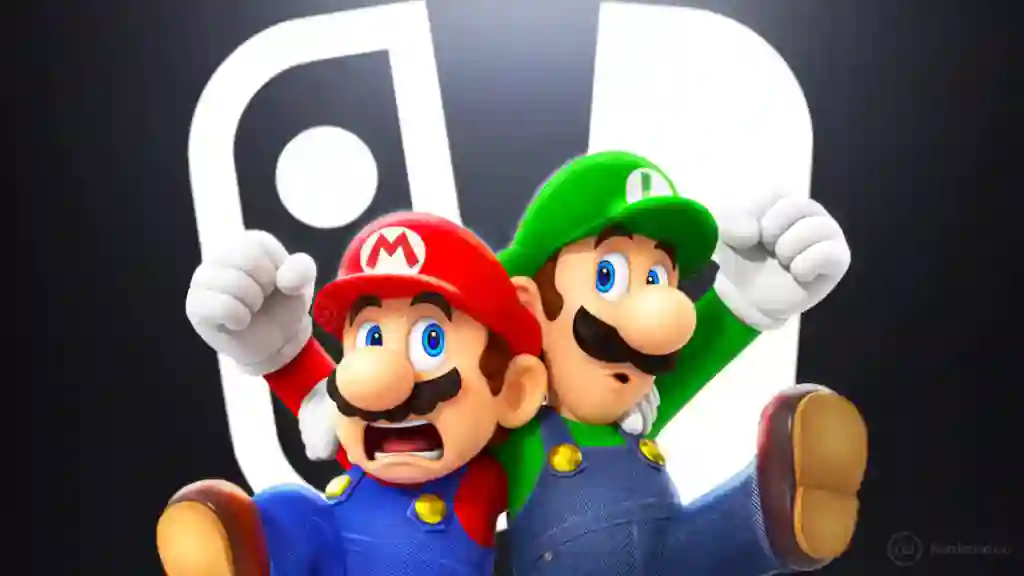 Uno de los mejores juegos de Nintendo va a desaparecer en España